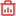Remove icon