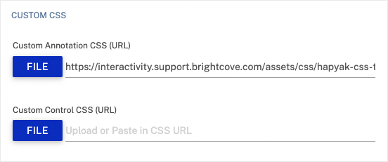 Adding a Text Overlay to a Video