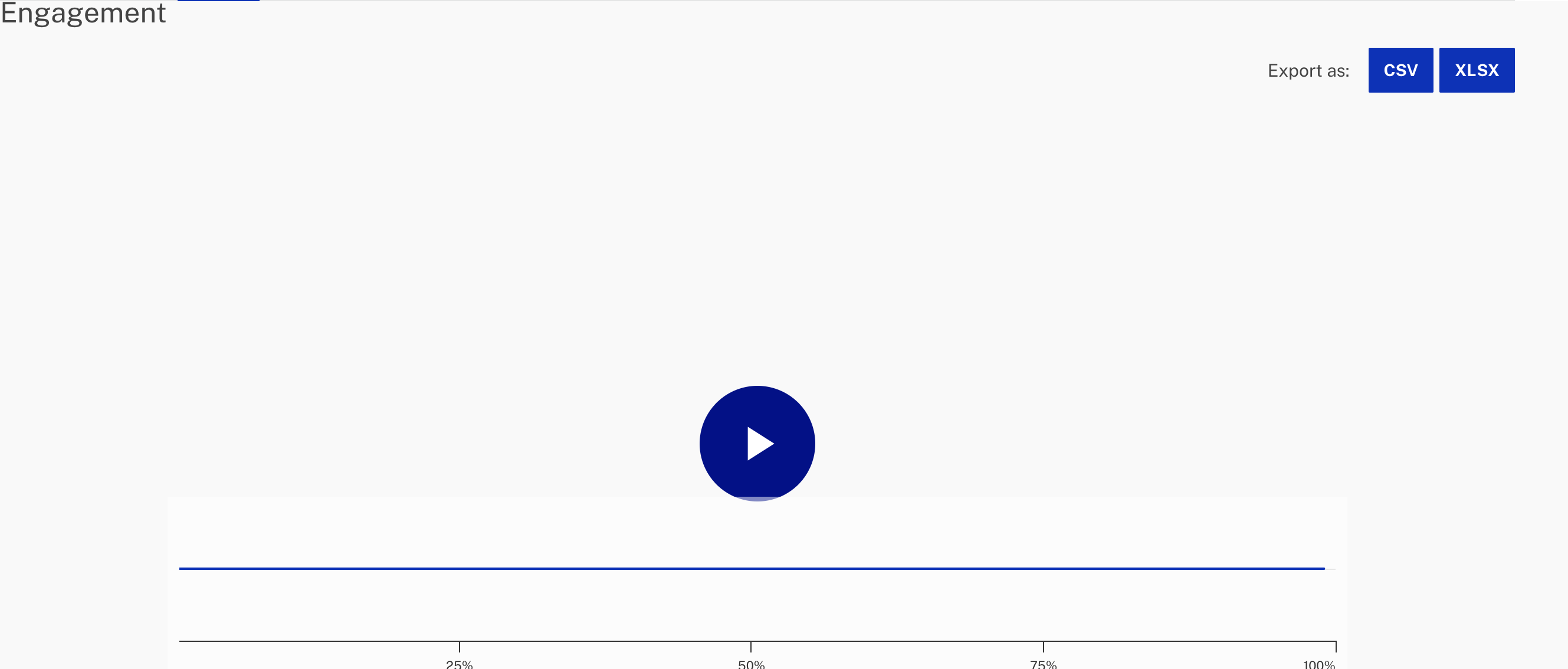 engagement-graph